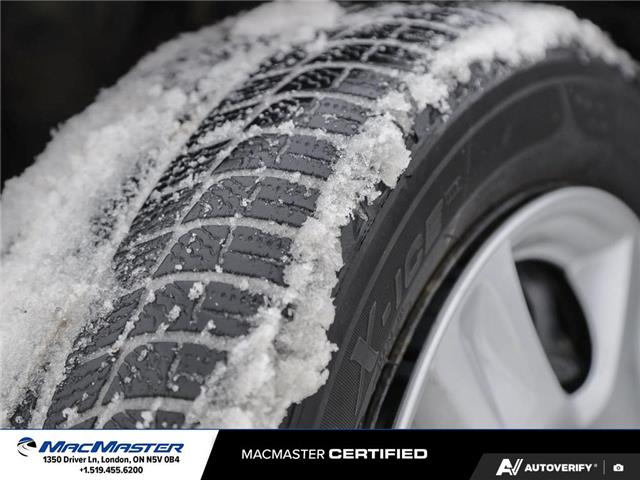 2015 Nissan Micra  (Stk: 260369A) in London - Image 10 of 30