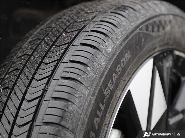 2024 Hyundai Kona 2.0L Preferred (Stk: 116637) in London - Image 7 of 26