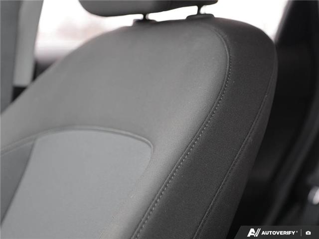 2024 Hyundai Kona 2.0L Preferred (Stk: 116637) in London - Image 24 of 26