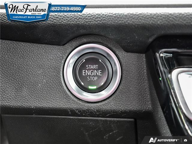 2024 Chevrolet Traverse LT (Stk: 6400281) in Petrolia - Image 27 of 27