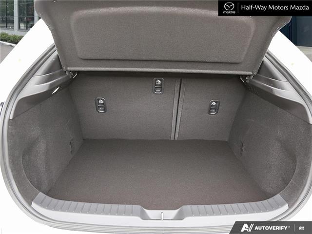 2026 Mazda CX-30 GX (Stk: 6220) in Thunder Bay - Image 7 of 26
