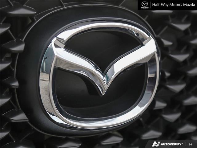 2026 Mazda CX-30 GX (Stk: 6220) in Thunder Bay - Image 9 of 26