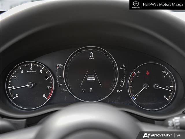 2026 Mazda CX-30 GX (Stk: 6220) in Thunder Bay - Image 14 of 26
