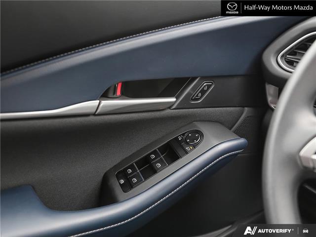 2026 Mazda CX-30 GX (Stk: 6220) in Thunder Bay - Image 16 of 26