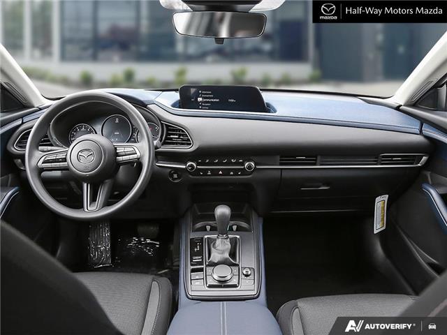 2026 Mazda CX-30 GX (Stk: 6220) in Thunder Bay - Image 22 of 26