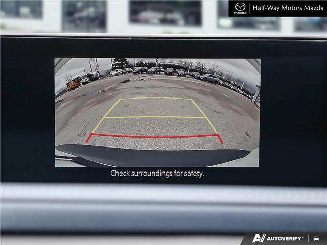 2026 Mazda CX-30 GX (Stk: 6220) in Thunder Bay - Image 23 of 26