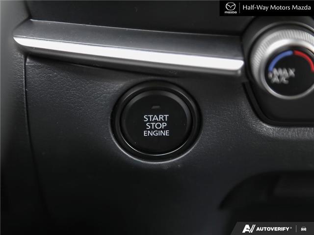 2026 Mazda CX-30 GX (Stk: 6220) in Thunder Bay - Image 26 of 26