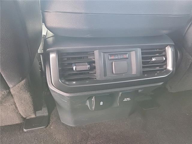 2022 Ford F-150 Lariat (Stk: U3957) in Hanover - Image 6 of 17 2022 Ford F-150 Lariat (Stk: U3957) in Hanover - Image 6 of 17