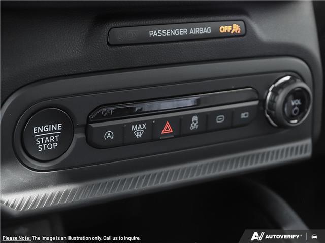 2026 Ford Bronco Sport Big Bend (Stk: XBQ174) in Sarnia - Image 23 of 25