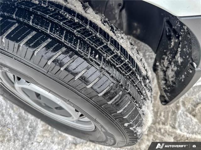 2021 Mercedes-Benz Sprinter 2500 Standard Roof I4 Diesel (Stk: L3150) in London - Image 7 of 25