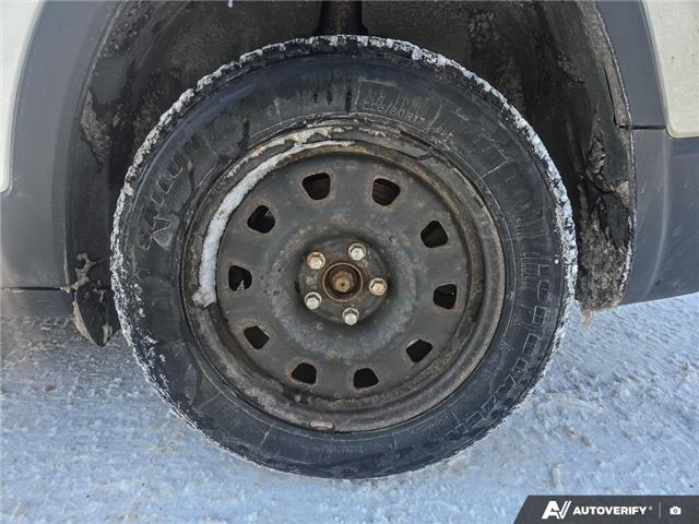 2019 Jeep Cherokee North (Stk: 5859-25B) in Sault Ste. Marie - Image 6 of 23