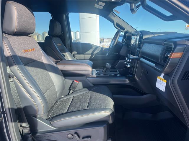2025 Ford F-150 Tremor (Stk: S64226) in Hague - Image 11 of 13 2025 Ford F-150 Tremor (Stk: S64226) in Hague - Image 11 of 13