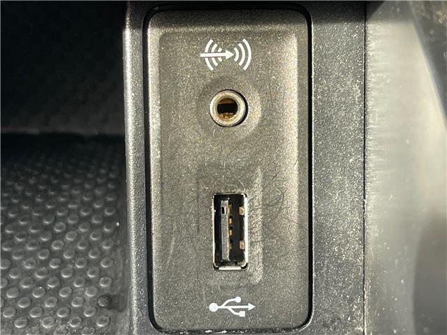 2017 Volkswagen Golf Alltrack 1.8 TSI (Stk: V542444) in Scarborough - Image 22 of 23