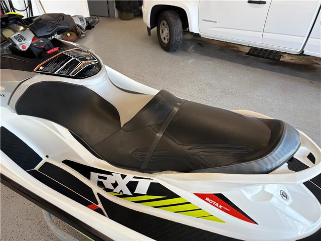 2016 Sea-Doo RXT-X 300 (Stk: B-04C616) in Moncton - Image 14 of 17 2016 Sea-Doo RXT-X 300 (Stk: B-04C616) in Moncton - Image 14 of 17