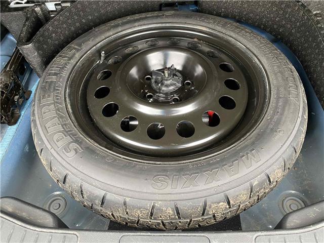 2022 Ford Escape SE Hybrid (Stk: 95387) in Sault Ste. Marie - Image 11 of 30