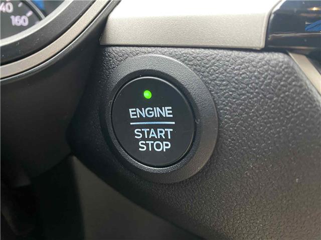 2022 Ford Escape SE Hybrid (Stk: 95387) in Sault Ste. Marie - Image 20 of 30