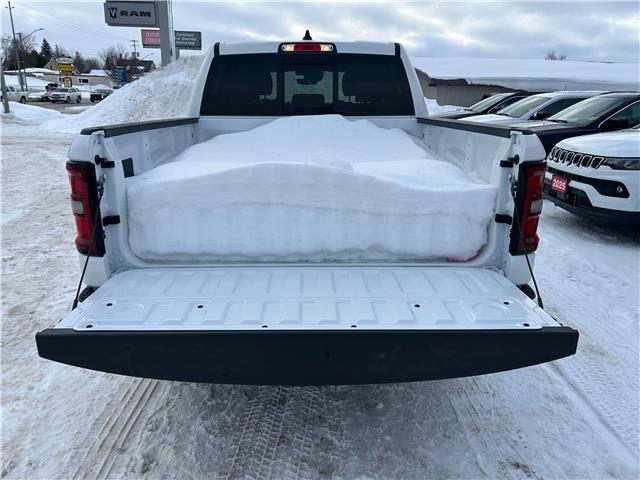 2026 RAM 1500 Sport (Stk: 26-075) in Hanover - Image 5 of 21
