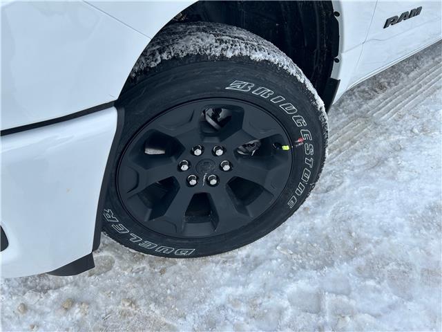 2026 RAM 1500 Sport (Stk: 26-075) in Hanover - Image 8 of 21