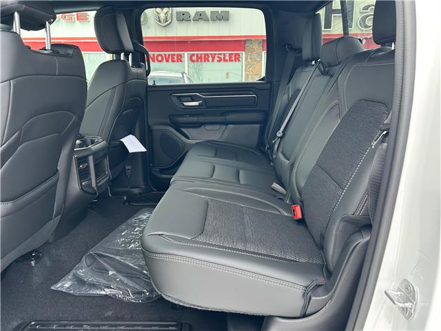 2026 RAM 1500 Sport (Stk: 26-075) in Hanover - Image 9 of 21
