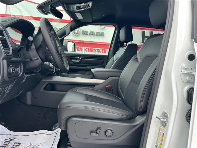 2026 RAM 1500 Sport (Stk: 26-075) in Hanover - Image 10 of 21