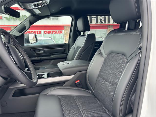 2026 RAM 1500 Sport (Stk: 26-075) in Hanover - Image 11 of 21