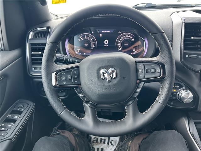 2026 RAM 1500 Sport (Stk: 26-075) in Hanover - Image 13 of 21