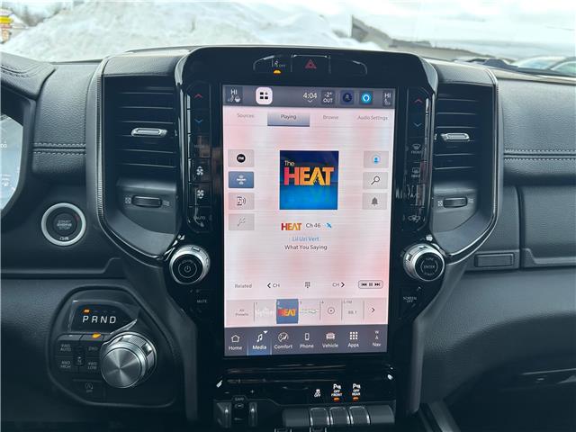 2026 RAM 1500 Sport (Stk: 26-075) in Hanover - Image 15 of 21