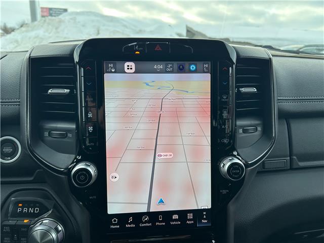 2026 RAM 1500 Sport (Stk: 26-075) in Hanover - Image 16 of 21