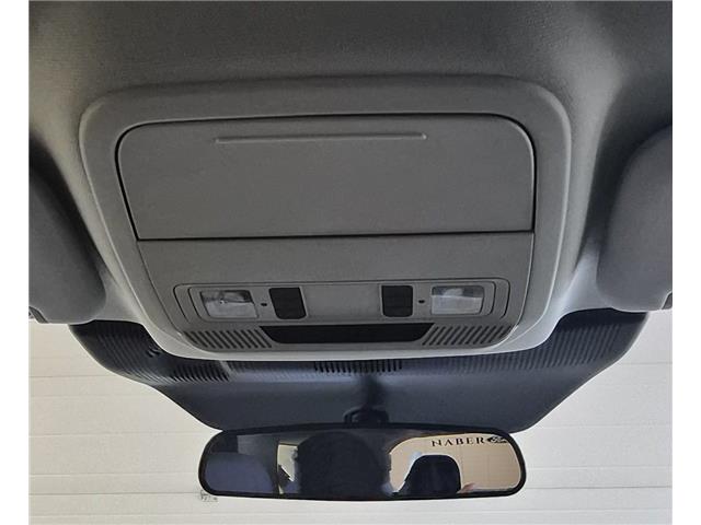 2026 Ford Explorer Active (Stk: NA81860) in Shellbrook - Image 16 of 20