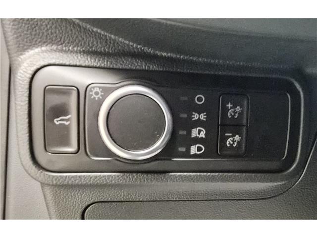 2026 Ford Explorer Active (Stk: NA81860) in Shellbrook - Image 9 of 20