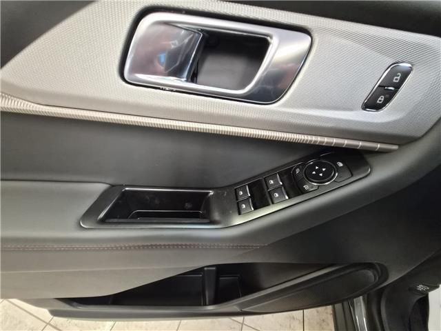 2026 Ford Explorer Active (Stk: NA81860) in Shellbrook - Image 8 of 20