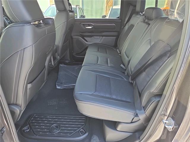 2026 RAM 1500 Sport (Stk: 26-077) in Hanover - Image 5 of 15