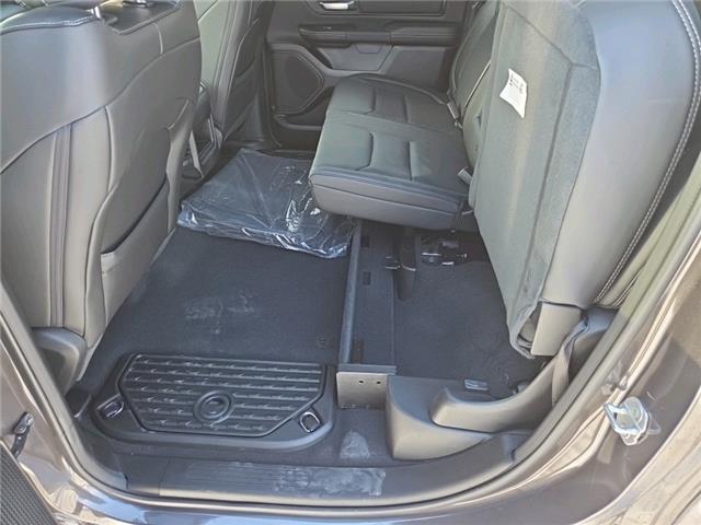 2026 RAM 1500 Sport (Stk: 26-077) in Hanover - Image 6 of 15