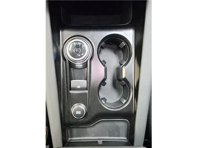 2026 Ford Explorer Active (Stk: NA81860) in Shellbrook - Image 20 of 20