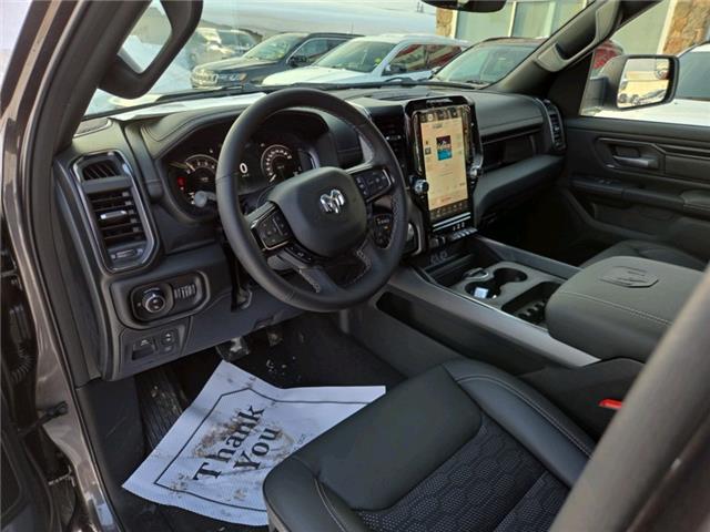 2026 RAM 1500 Sport (Stk: 26-077) in Hanover - Image 8 of 15