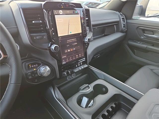 2026 RAM 1500 Sport (Stk: 26-077) in Hanover - Image 12 of 15