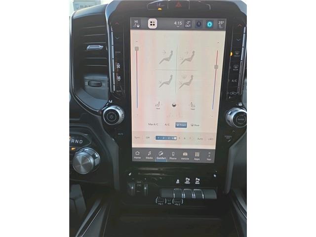 2026 RAM 1500 Sport (Stk: 26-077) in Hanover - Image 13 of 15