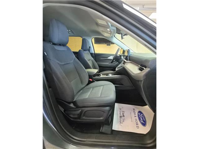 2026 Ford Explorer Active (Stk: NA81860) in Shellbrook - Image 13 of 20