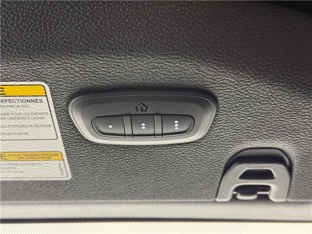 2020 Jeep Wrangler Unlimited Rubicon (Stk: 26152A) in London - Image 22 of 23