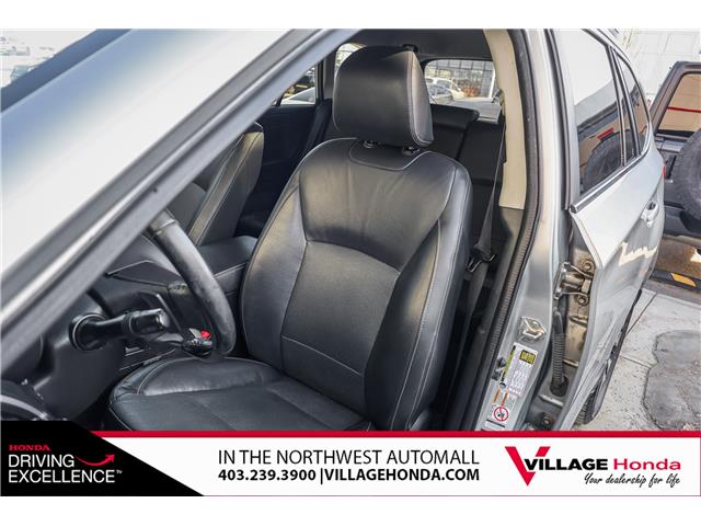 2016 Subaru Outback 2.5i Limited Package (Stk: SR0506A) in Calgary - Image 13 of 31