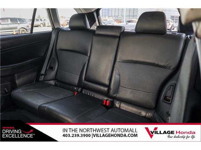 2016 Subaru Outback 2.5i Limited Package (Stk: SR0506A) in Calgary - Image 31 of 31