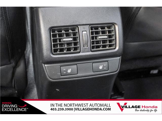 2016 Subaru Outback 2.5i Limited Package (Stk: SR0506A) in Calgary - Image 30 of 31