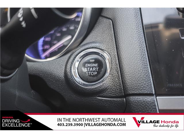 2016 Subaru Outback 2.5i Limited Package (Stk: SR0506A) in Calgary - Image 20 of 31