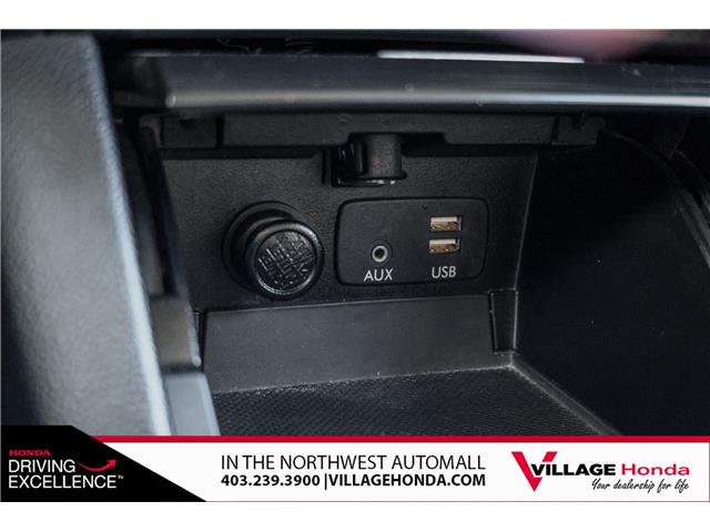 2016 Subaru Outback 2.5i Limited Package (Stk: SR0506A) in Calgary - Image 22 of 31