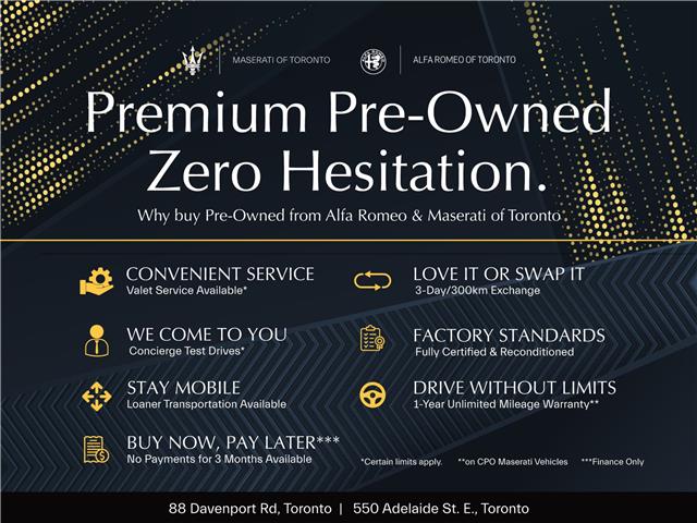 2023 Land Rover Range Rover Sport Dynamic SE (Stk: 448U) in Toronto - Image 4 of 29