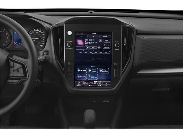 2026 Subaru Forester Convenience (Stk: 508726/001) in Red Deer - Image 5 of 9