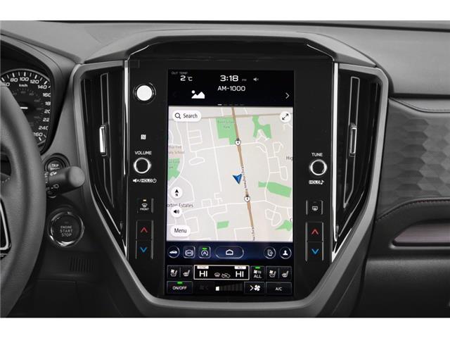 2026 Subaru Forester Premier (Stk: 508749/001) in Red Deer - Image 5 of 10 2026 Subaru Forester Premier (Stk: 508749/001) in Red Deer - Image 5 of 10