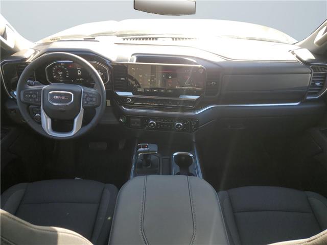 2026 GMC Sierra 1500 Elevation (Stk: 351690) in Medicine Hat - Image 10 of 15