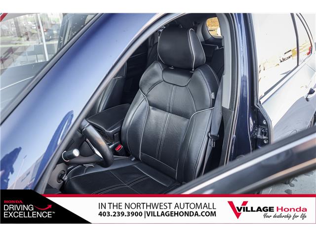2019 Acura MDX Elite (Stk: SR0520A) in Calgary - Image 13 of 39