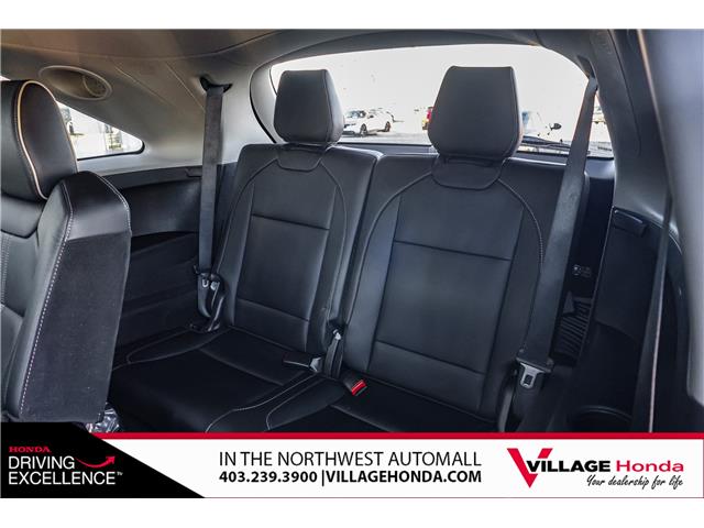 2019 Acura MDX Elite (Stk: SR0520A) in Calgary - Image 39 of 39